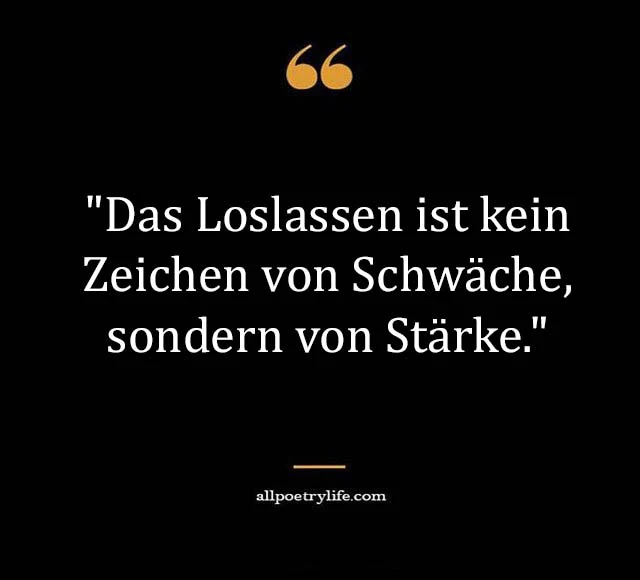 fallen sprüche, fallen lassen sprüche, fallen zitate, genitiv dativ spruch, wenn die masken fallen sprüche, fallen gelassen sprüche, fallen gelassen werden sprüche, zitate fallen und aufstehen, maske fallen lassen sprüche, tief fallen sprüche, autumn spruch, spruch fallen lassen, wenn du hinfällst sprüche, maske fällt sprüche, sprüche masken fallen, zur last fallen sprüche, spruch fallen, fallen aufstehen spruch, wende dein gesicht der sonne zu spruch, spruch blätter fallen, fallen und wieder aufstehen sprüche, blätter fallen sprüche, fallen lassen zitate,