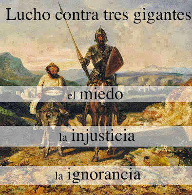 Lucha