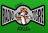 Radio Tigre