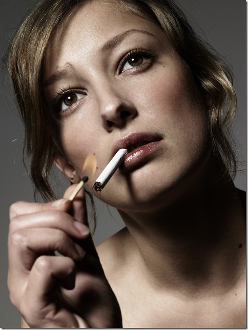 Alexandra_Maria_Lara_-_Michel_Comte_Photoshoot_001