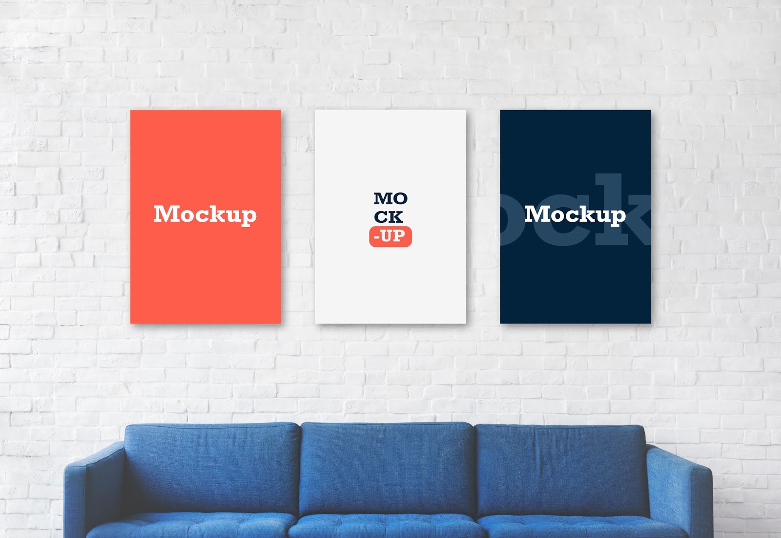 Download Free 6547+ Room Poster Mockup Yellowimages Mockups these mockups if you need to present your logo and other branding projects.
