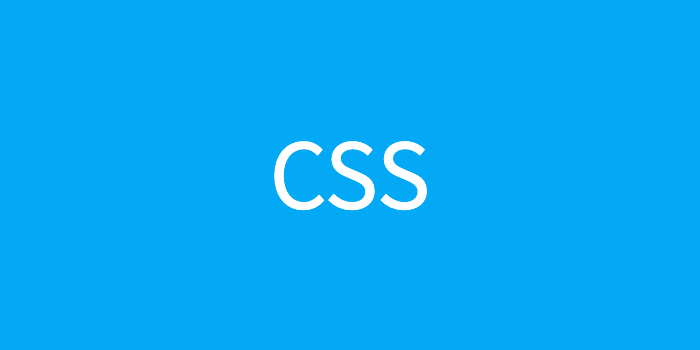 CSS Introduction