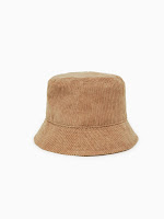 https://www.zara.com/be/en/corduroy-hat-p04373569.html?v1=7021056&v2=1079028