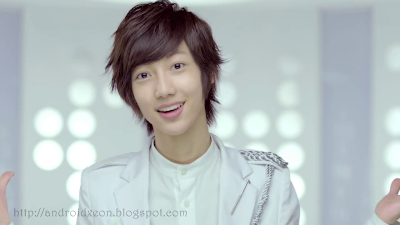 jo kwang min kwangmin boyfriend