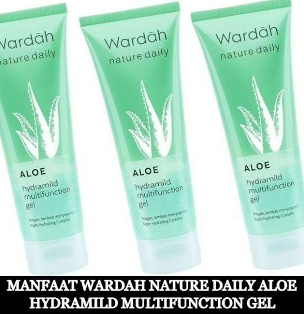 cara menggunakan wardah nature daily aloe hydramild multifunction gel, manfaat wardah nature daily aloe hydramild multifunction gel untuk jerawat, efek samping wardah nature daily aloe hydramild multifunction gel, manfaat dan cara pakai wardah aloe hydramild multifunction gel, manfaat wardah aloe hydramild multifunction gel untuk wajah, cara memakai wardah aloe vera gel untuk jerawat, wardah nature daily aloe hydramild multifunction gel bisa untuk wajah, harga wardah nature daily aloe hydramild multifunction gel, Apakah Wardah Aloe Hydramild Multifunction gel bisa untuk wajah, Wardah Hydramild Multifunction gel untuk apa, Apakah Wardah Nature daily bisa mencerahkan wajah, Wardah Multifunction gel cocok untuk kulit apa, efek samping wardah nature daily aloe hydramild multifunction gel, apakah wardah nature daily aloe hydramild multifunction gel bisa untuk wajah, apakah wardah aloe hydramild multifunction gel bisa untuk wajah berjerawat, urutan pemakaian wardah aloe vera, cara menggunakan aloe vera gel wardah sebelum tidur, harga wardah nature daily aloe hydramild multifunction gel. kenapa aloe vera gel wardah panas, cara memakai wardah aloe vera gel untuk bruntusan, Apakah Wardah Aloe Hydramild Multifunction gel bisa untuk wajah, Kapan menggunakan Wardah Aloe Hydramild Multifunction gel, Wardah Nature Daily aloe vera Hydramild Multifunction gel untuk apa, Wardah Nature Daily dipakai setelah apa, manfaat wardah nature daily aloe hydramild multifunction gel, efek samping wardah nature daily aloe hydramild multifunction gel, apakah wardah aloe hydramild multifunction gel bisa untuk wajah berjerawat, cara menggunakan aloe vera gel wardah sebelum tidur, wardah nature daily aloe hydramild multifunction gel bisa untuk wajah, kenapa aloe vera gel wardah panas, cara memakai wardah aloe vera gel untuk bruntusan, apakah wardah aloe hydramild multifunction gel bisa untuk wajah berjerawat, Kapan digunakan Wardah Nature Daily Aloe Hydramild Multifunction gel, Apakah Wardah Aloe Hydramild Multifunction gel bisa untuk wajah, Kapan waktu menggunakan Wardah Nature Daily, Wardah Nature Daily dipakai setelah apa, Triple Humectant System, cara penggunaan wardah nature daily aloe hydramild multifunction gel, efek samping wardah nature daily aloe hydramild multifunction gel, Triple Soothing Agent, harga wardah nature daily aloe hydramild multifunction gel, wardah nature daily aloe hydramild multifunction gel bisa untuk wajah, wardah nature daily aloe hydramild multifunction gel ingredients, apakah wardah aloe hydramild multifunction gel bisa untuk wajah berjerawat, wardah nature daily aloe hydramild moisturizer cream, wardah nature daily aloe hydramild facial wash, Wardah Nature Daily aloe vera Hydramild Multifunction gel untuk apa, Apakah Wardah Aloe Hydramild Multifunction gel bisa untuk wajah, Kapan digunakan Wardah Nature Daily Aloe Hydramild Multifunction gel, Apakah aloe vera gel Wardah bisa digunakan untuk sleeping mask