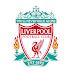 Liverpool FC Kits 2019/2020 - DLS20 Kits