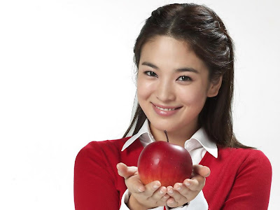 song hye kyo artists wallpapers korean movie list song hye kyo artists wallpapers korean movie list