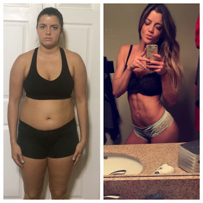 New Breakthrough Diet Supplement Working for Adults of All Ages & Sizes Thanks to Unique Brain-Targeting Approach!