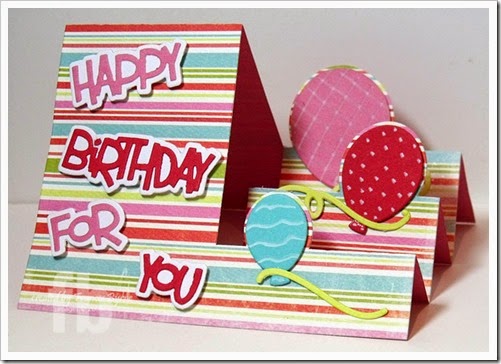 FB34-BalloonStepCard2-wm