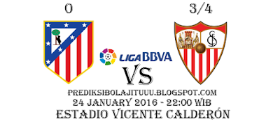 "Agen Poker Terbaik - Prediksi Skor Atl. Madrid vs Sevilla Posted By : Prediksibolajituuu.blogspot.com"