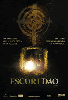 escuridao Baixar Filme Escuridão Dublado