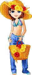 Candy Dolls (109)