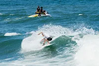 surf30 nzl ath Billy Stairmand ath ph Pablo Jimenez ph 3