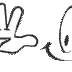 CS 1.6 Server Public addons For Linux