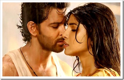 Agneepath Mp3 Download Paradise Of Mp3 Down Load