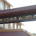 'ആവശ്യങ്ങൾ പരിഹരിക്കണം'; എൻഡോസൾഫാൻ ദുരിതബാധിതർ അനിശ്ചിതകാല സമരത്തിലേക്ക്