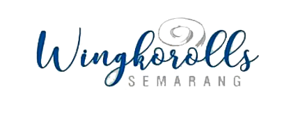 Lowongan Kerja di Wingko Rolls - Semarang - BursaKerja