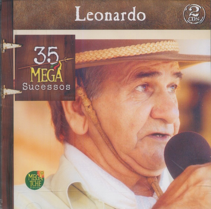 Musicas gauchas buscador de mp3 , reune um imenso catalogo de links de outros site para voce baixar tudo em um so lugar. Baixar Download Musicas Gauchas Gratis Baixar Selecao De Musicas Gauchas Leonardo