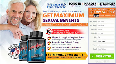 http://tophealthbrand.com/thunder-d-male-enhancement/