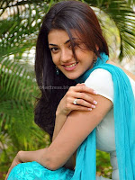 Hot, kajal, agarwal, latest, photos