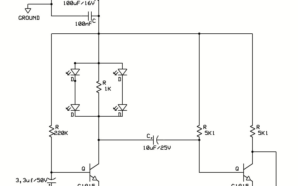 Check spelling or type a new query. 40 Skema Lampu Hias Dari Led