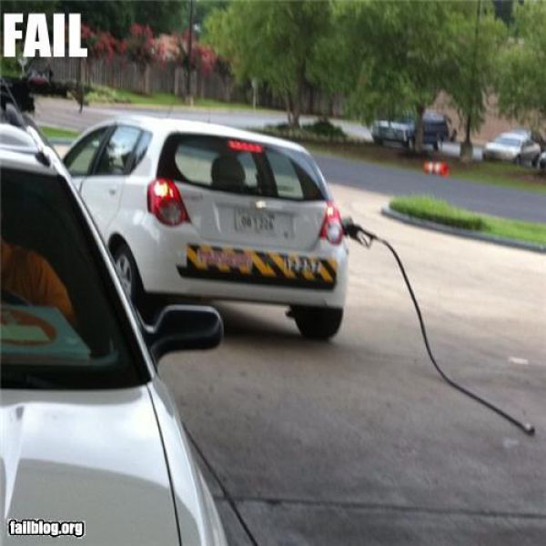 Epic Funny Fail Pictures 