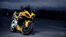 BIKE LATEST WALLPAPER 10