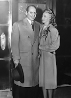 Carole Landis Horace Schmidlapp