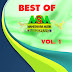 Various Artists - Best of Maheswara Record, Vol. 1 [iTunes Plus AAC M4A]