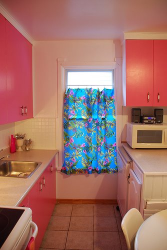 Kitchens Before And After Renovation Photos