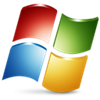 windows-logo