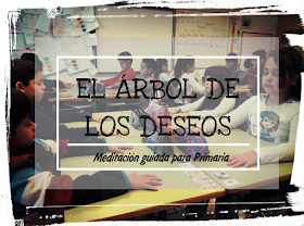 http://aescoladossentimentos.blogspot.com.es/2016/12/el-arbol-de-los-deseos.html