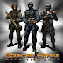 Counter-Strike: Condition Zero