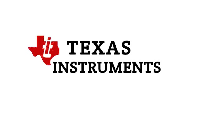 Texas Instruments Hiring | Analog and Digital Engineer | INR 32+ LPA