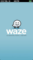 WAZE, Tips Mudik, Jalur Mudik