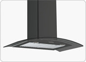 Cooker Hoods In India