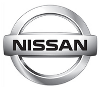 Logo PT Nissan Motor Indonesia