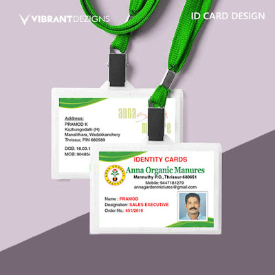 id-card-designs