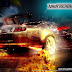 Download Need For Speed Underground 2 Full Version