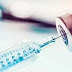 Anuncian GEM vacunación anticovid-19 para rezagados mayores de 18 años 