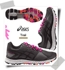 AsicsInstinct33.T.W