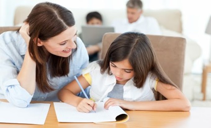 Educação domiciliar (Homeschooling) deve ser votada no STF nesta semana; entenda o que é