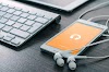 ¡Las siete mejores aplicaciones para escuchar música gratis!