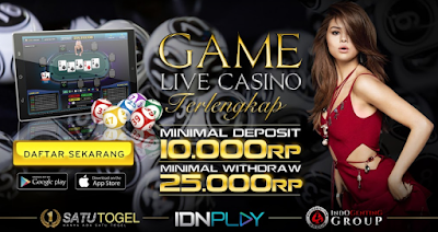  Prediksi Cabang Togel Sydney Pools Jumat 2 Agustus 2019