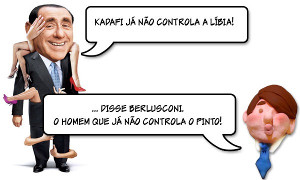 comentario