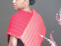 4. Custom Knit & Crochet Items. . . Coming Soon!
