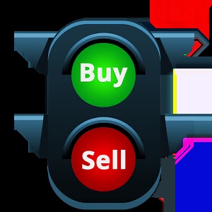 Live Forex Signals Buy Sell Crypto Stocks Android App Download - 