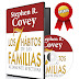 LOS 7 HÁBITOS DE LAS FAMILIAS ALTAMENTE EFECTIVAS – STEPHEN R. COVEY – [AudioLibro]