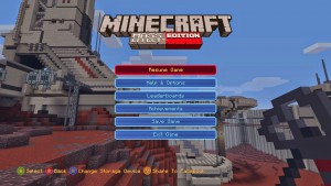 minecraft xbox 360 jtag indir