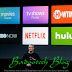 Apple Loses Its Cool Factor, And It's A Problem If It Wants To Break Into TV 